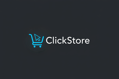 ClickStore